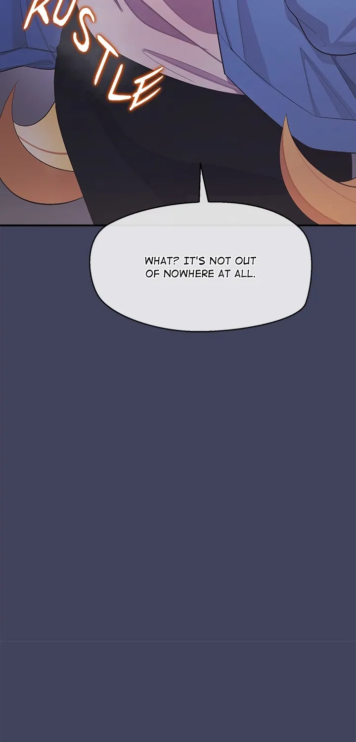 The Seed of Destiny Chapter 19 page 24 - 