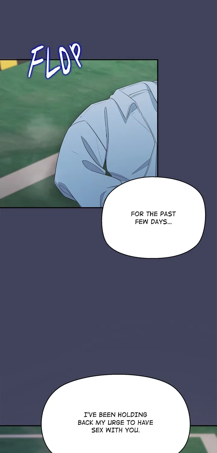 The Seed of Destiny Chapter 19 page 25 - 
