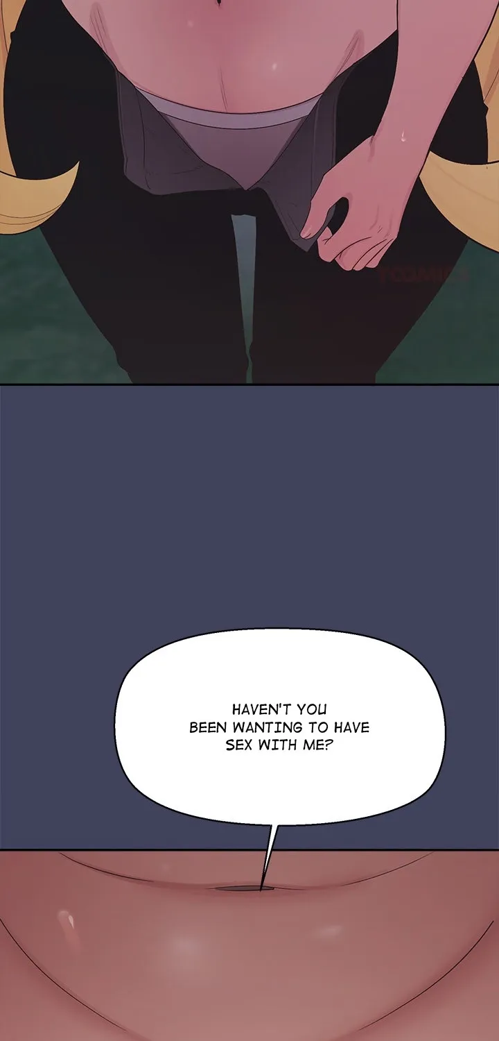 The Seed of Destiny Chapter 19 page 27 - 
