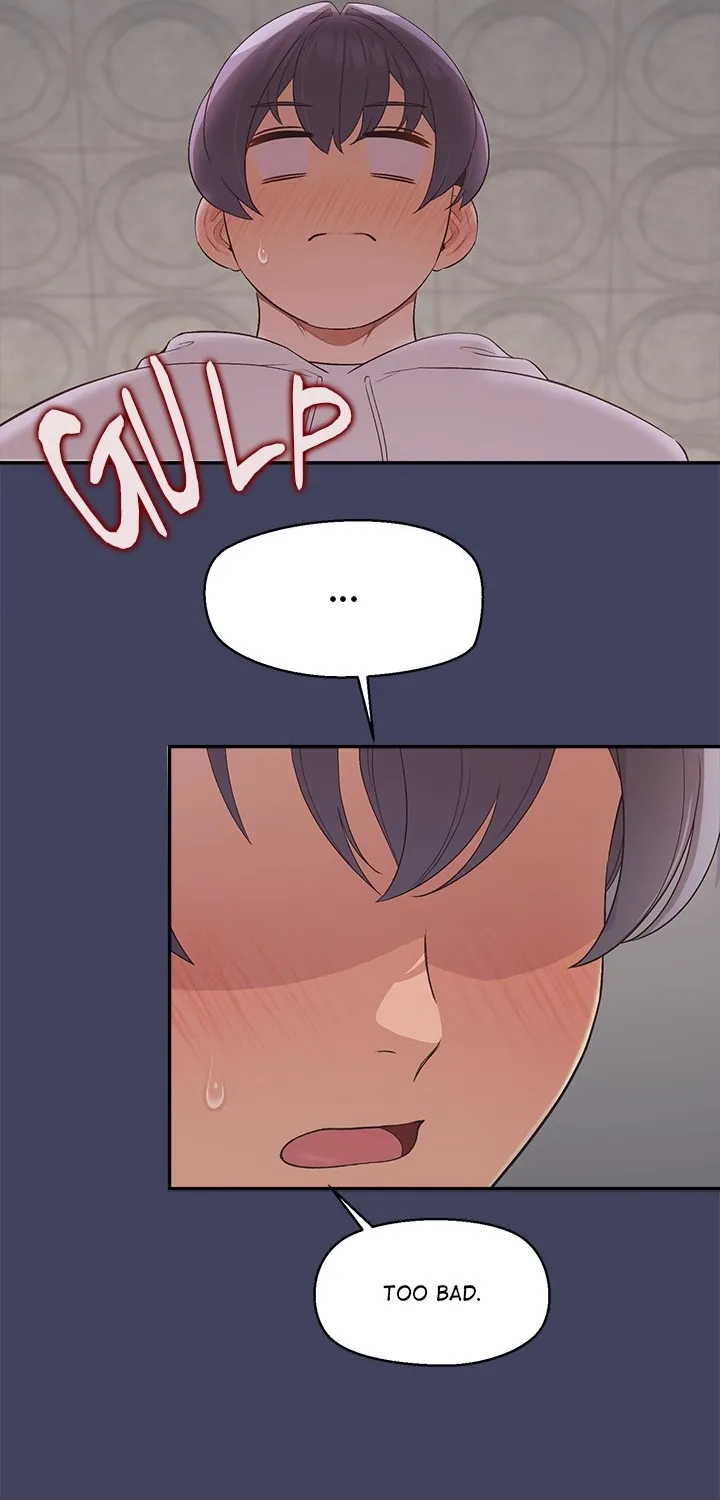 The Seed of Destiny Chapter 19 page 29 - 