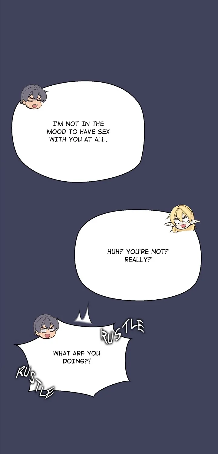 The Seed of Destiny Chapter 19 page 30 - 
