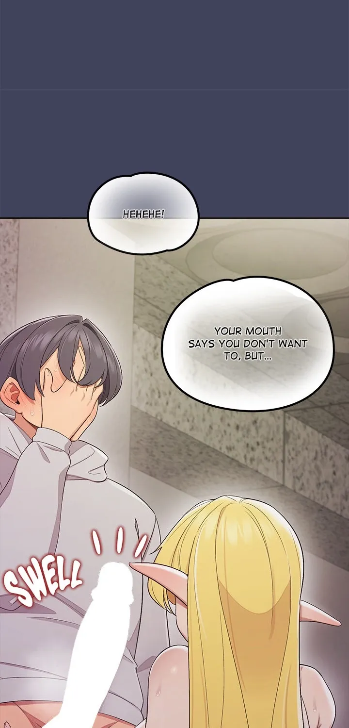 The Seed of Destiny Chapter 19 page 31 - 