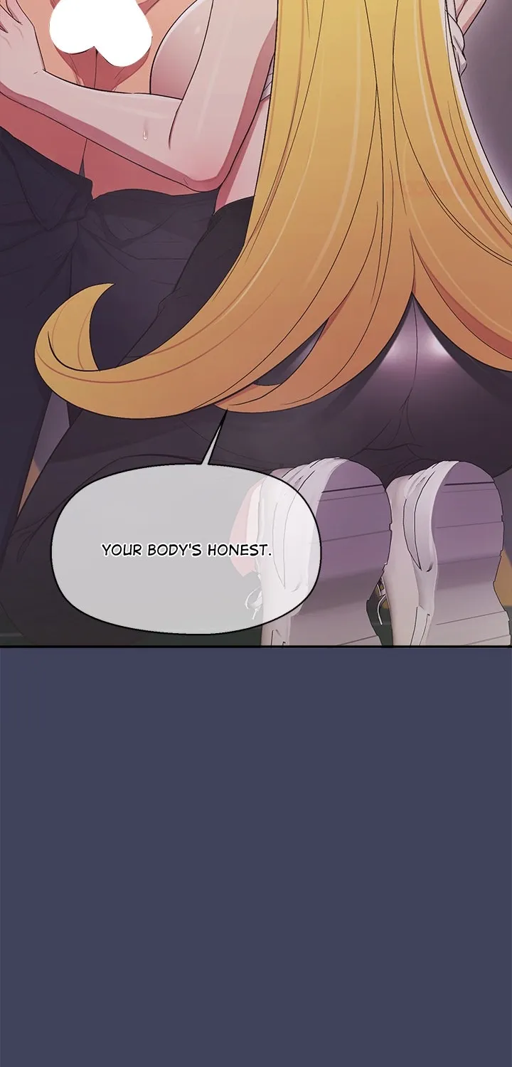 The Seed of Destiny Chapter 19 page 32 - 