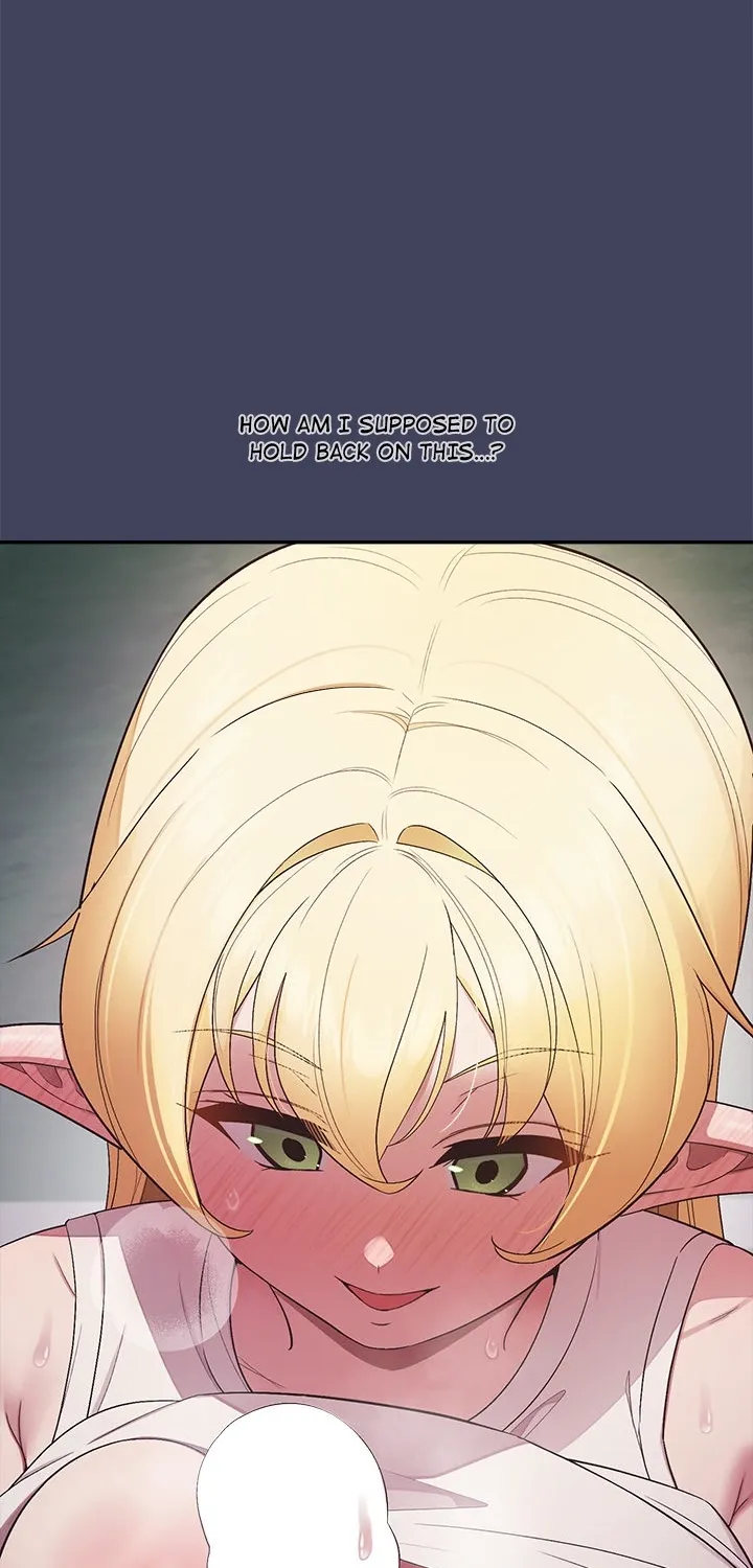 The Seed of Destiny Chapter 19 page 34 - 