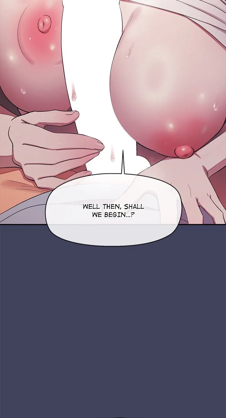 The Seed of Destiny Chapter 19 page 35 - 