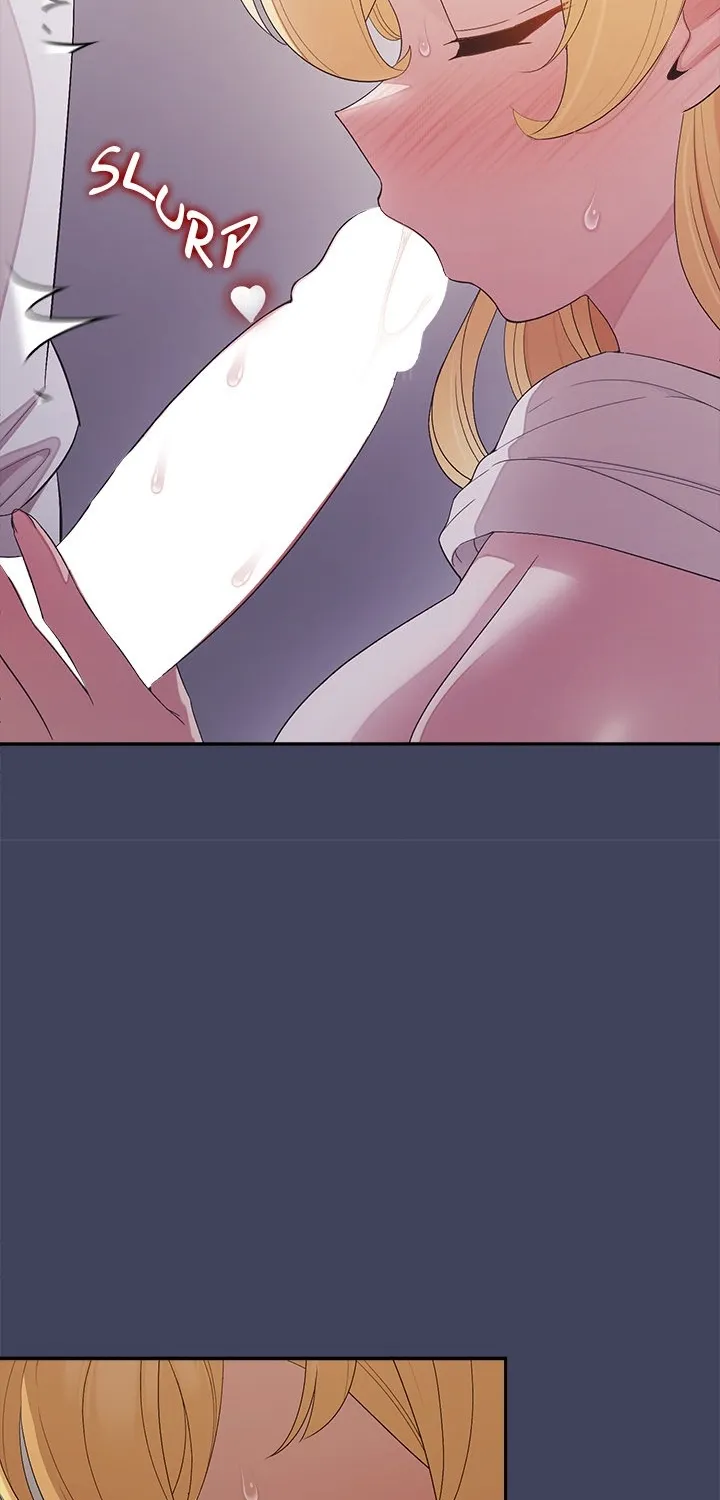 The Seed of Destiny Chapter 19 page 37 - 