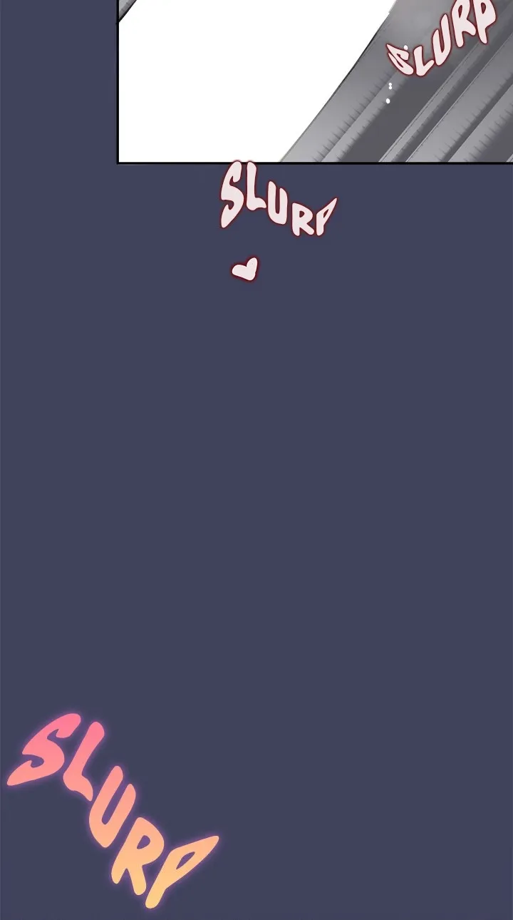 The Seed of Destiny Chapter 19 page 39 - 