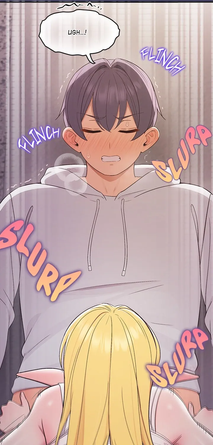 The Seed of Destiny Chapter 19 page 40 - 
