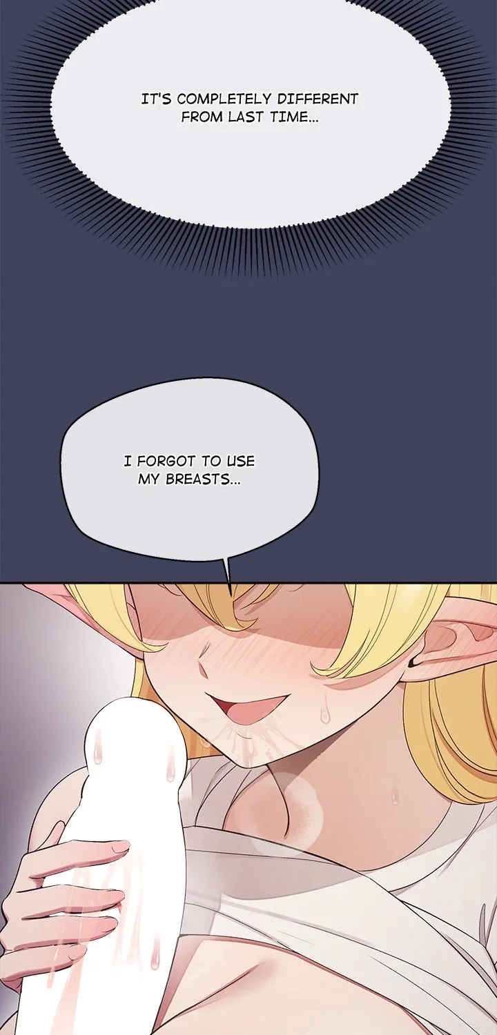 The Seed of Destiny Chapter 19 page 42 - 