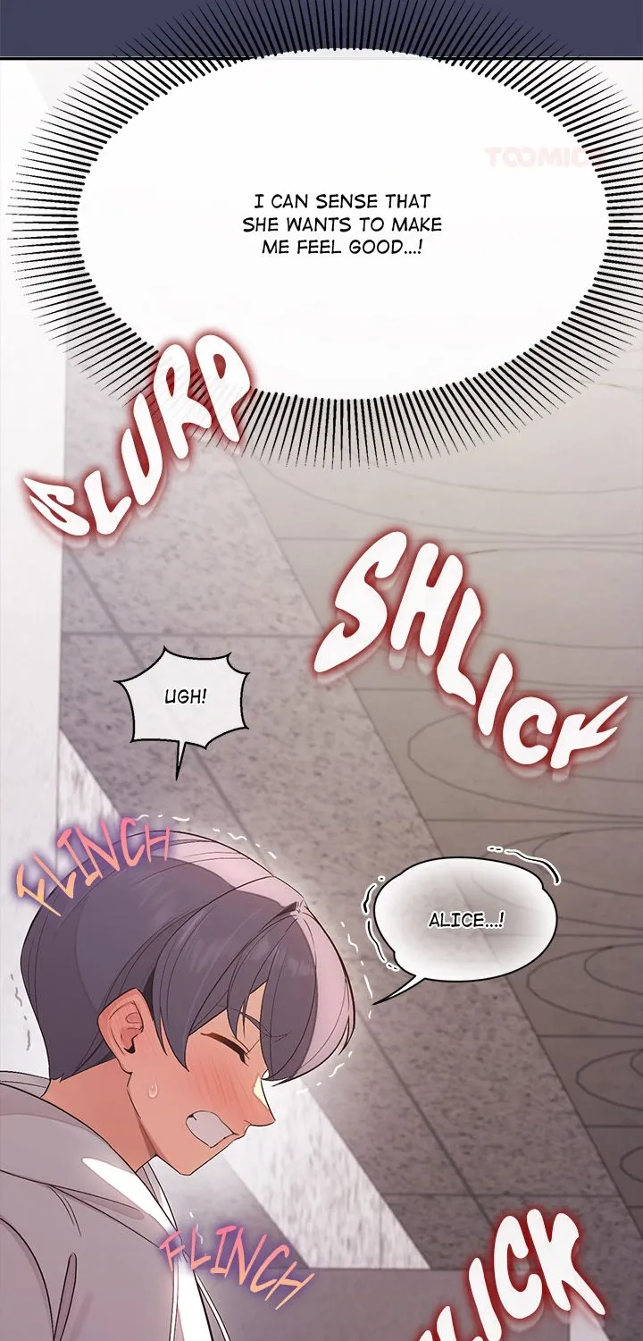 The Seed of Destiny Chapter 19 page 45 - 