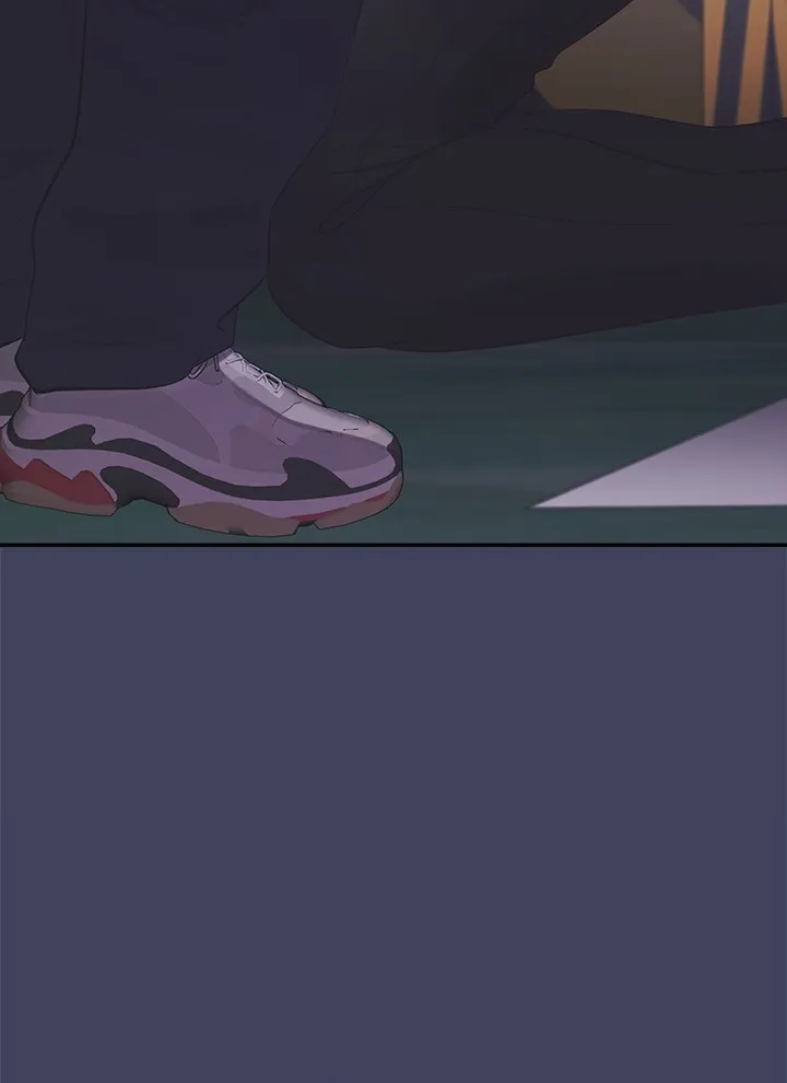 The Seed of Destiny Chapter 19 page 47 - 