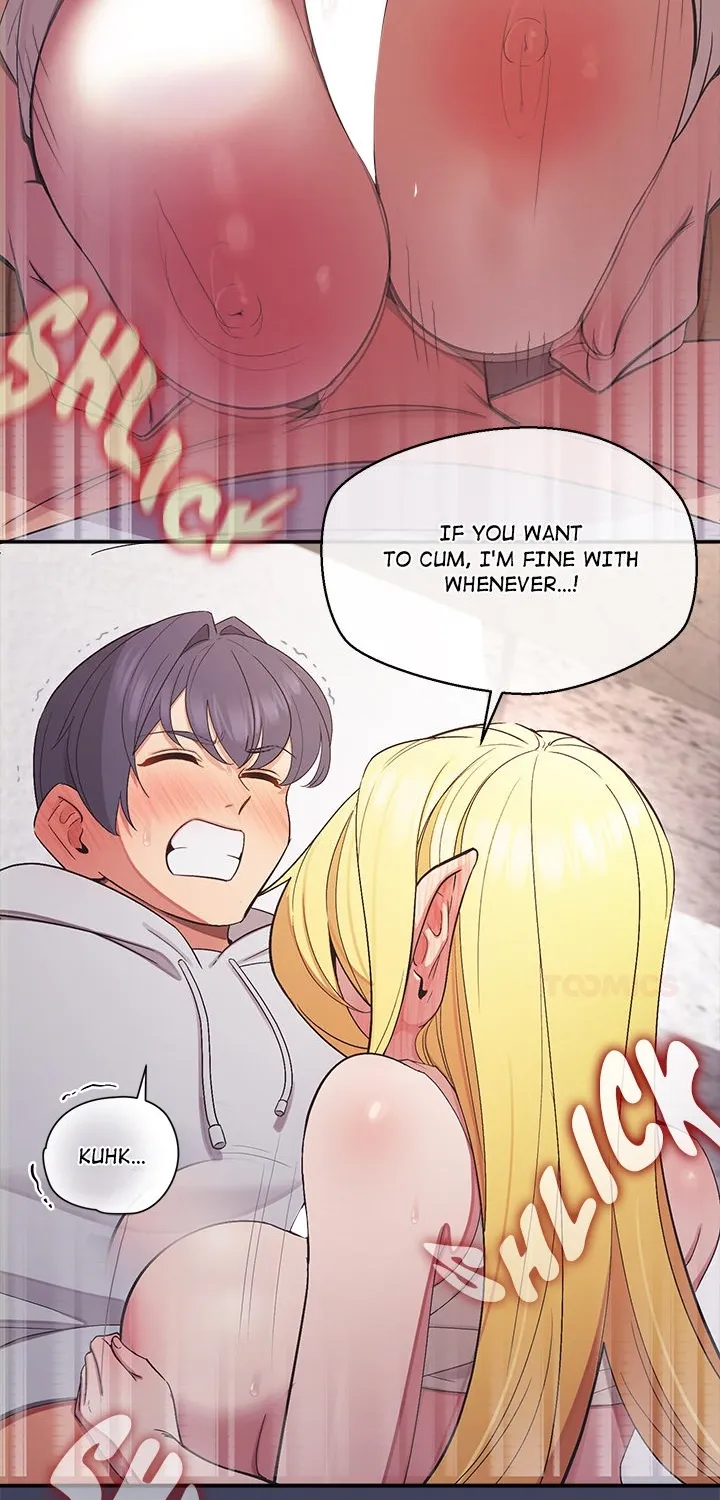 The Seed of Destiny Chapter 19 page 49 - 