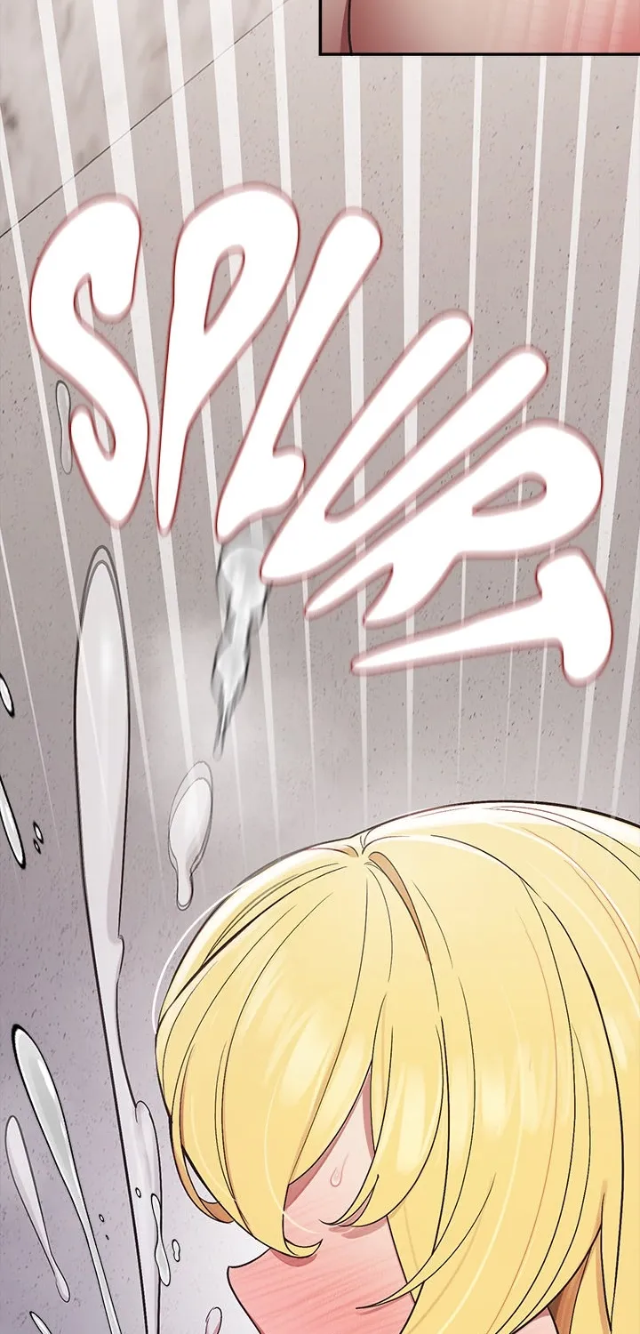 The Seed of Destiny Chapter 19 page 52 - 