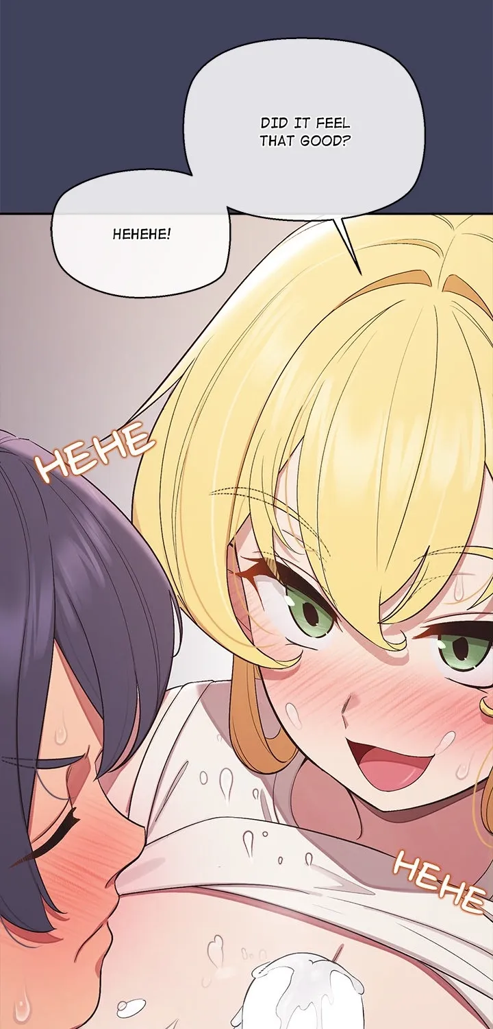 The Seed of Destiny Chapter 19 page 56 - 