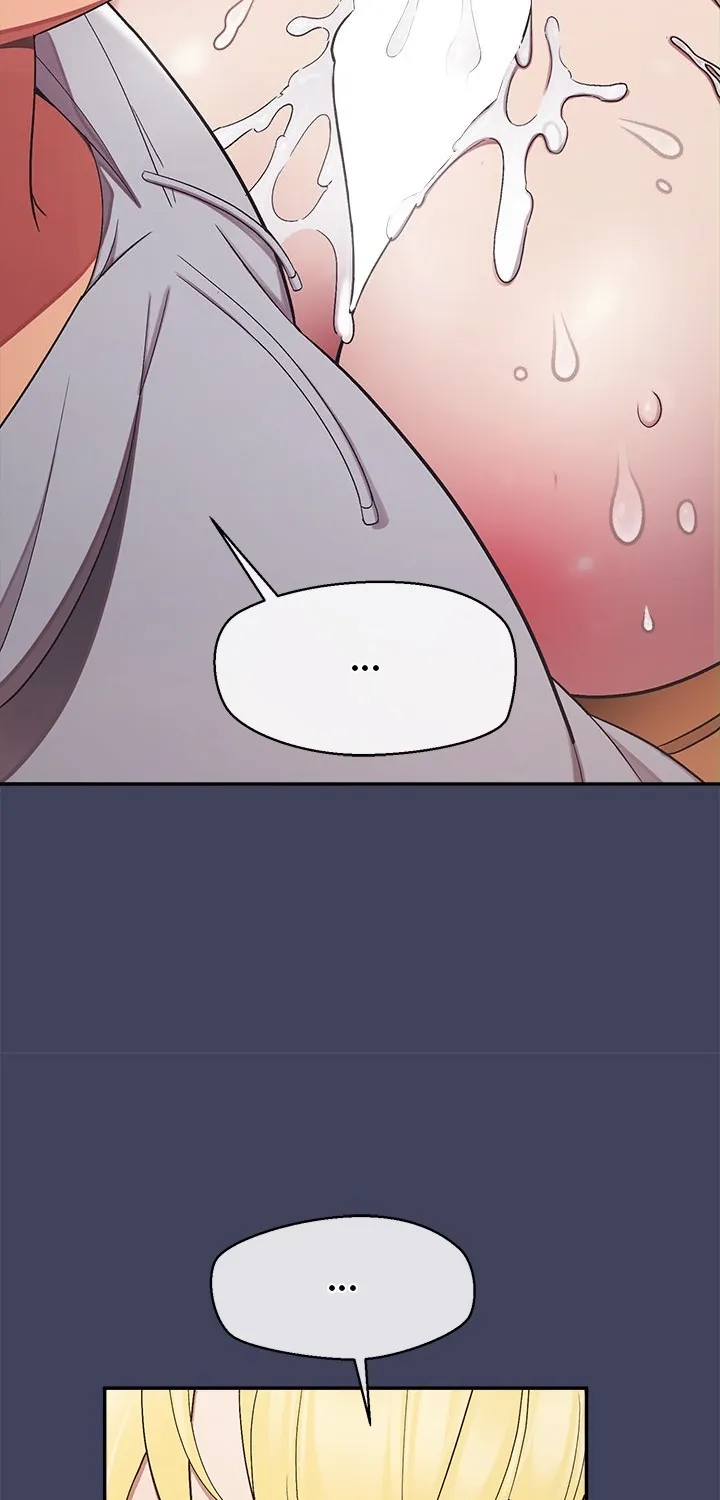 The Seed of Destiny Chapter 19 page 57 - 