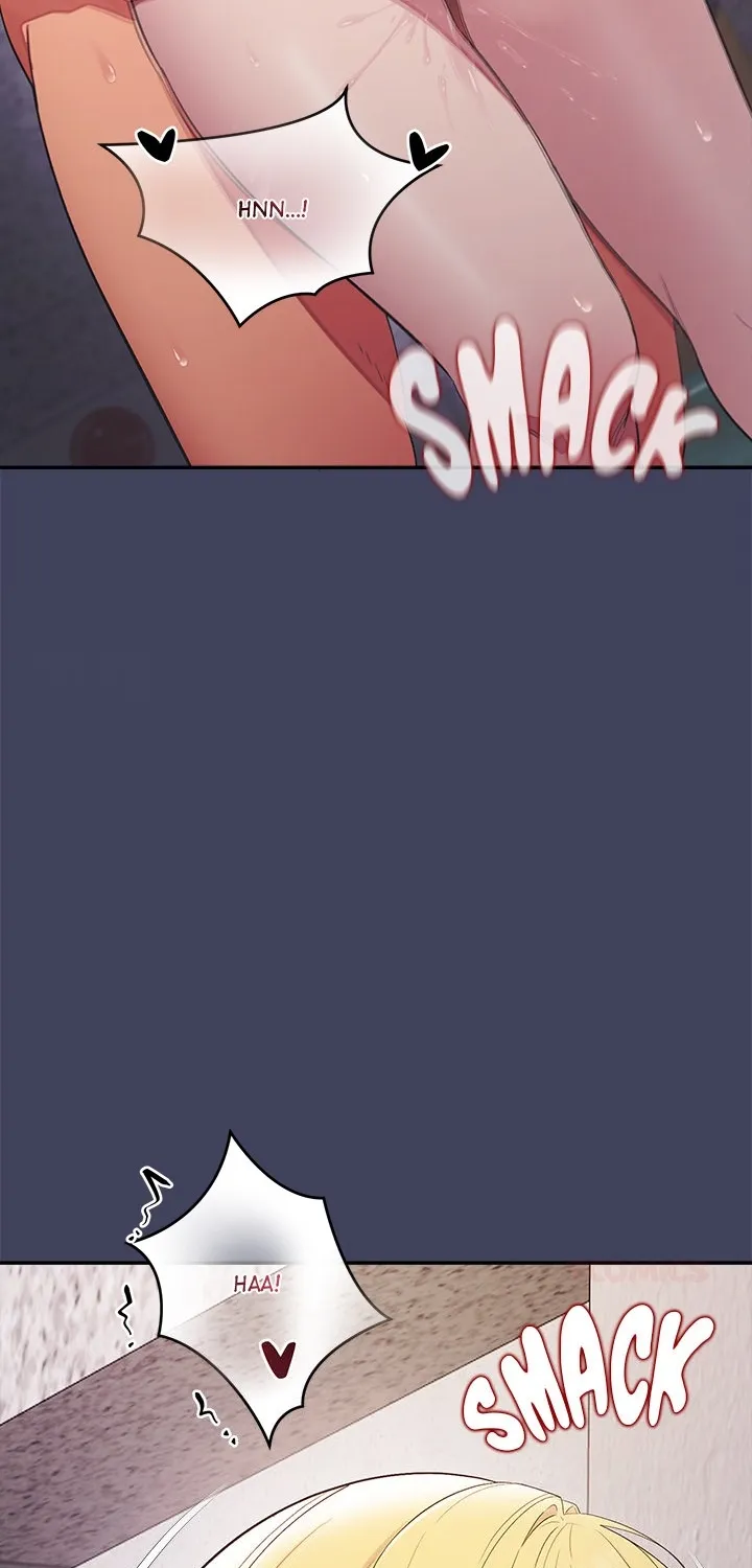 The Seed of Destiny Chapter 19 page 68 - 