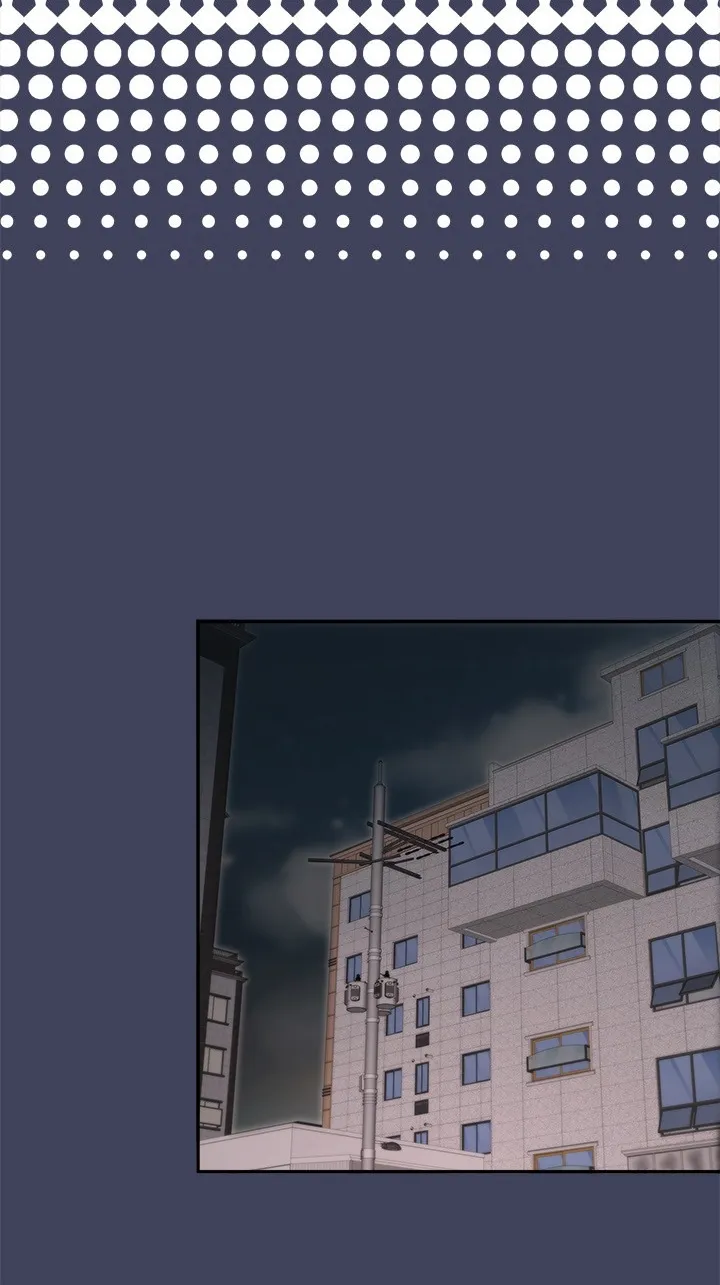 The Seed of Destiny Chapter 19 page 8 - 