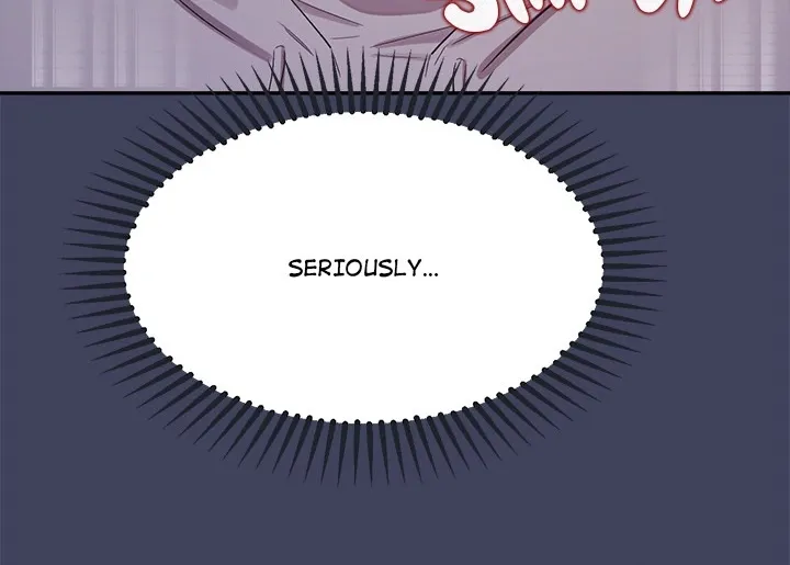 The Seed of Destiny Chapter 19 page 74 - 