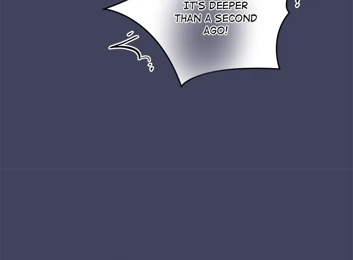 The Seed of Destiny Chapter 19 page 78 - 
