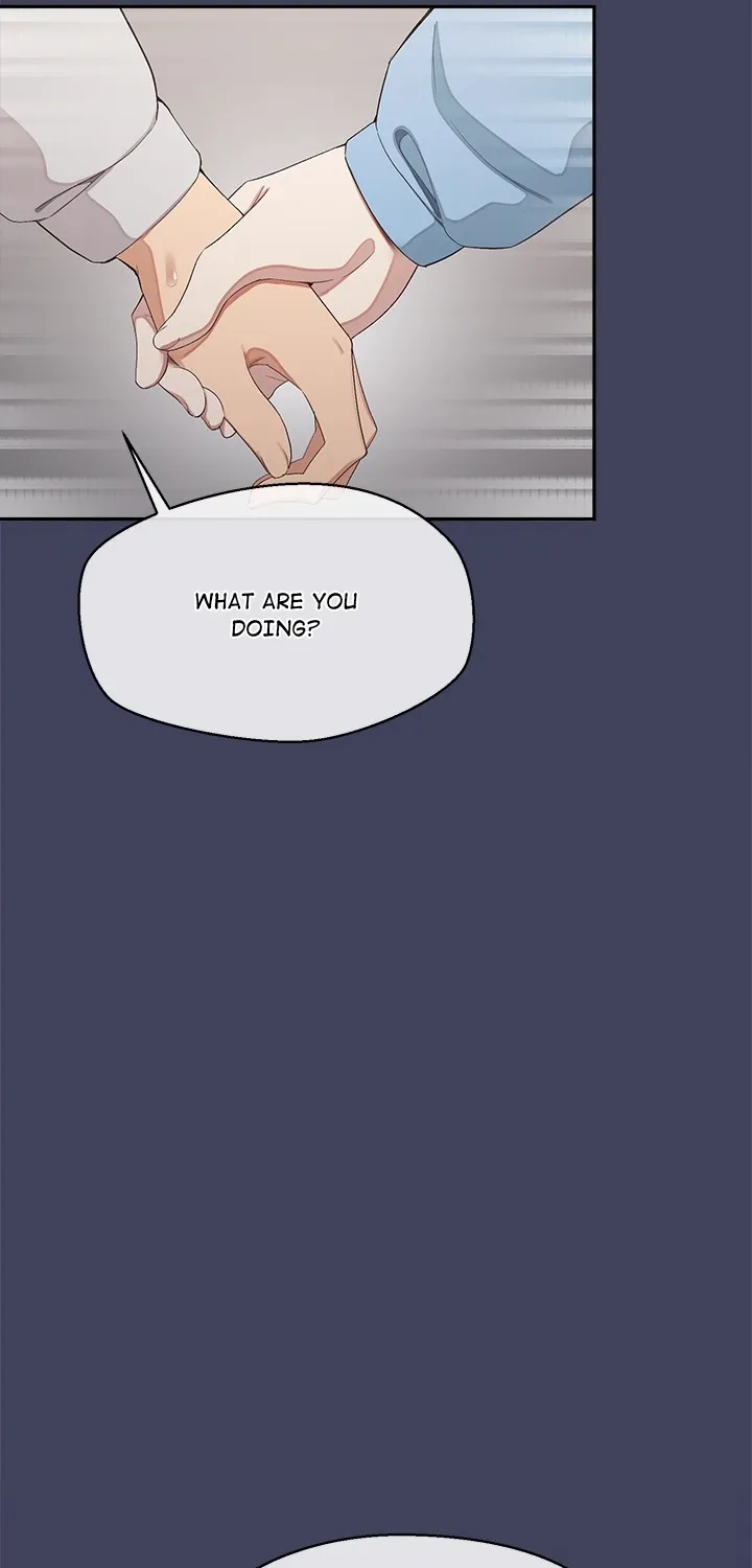 The Seed of Destiny Chapter 19 page 9 - 
