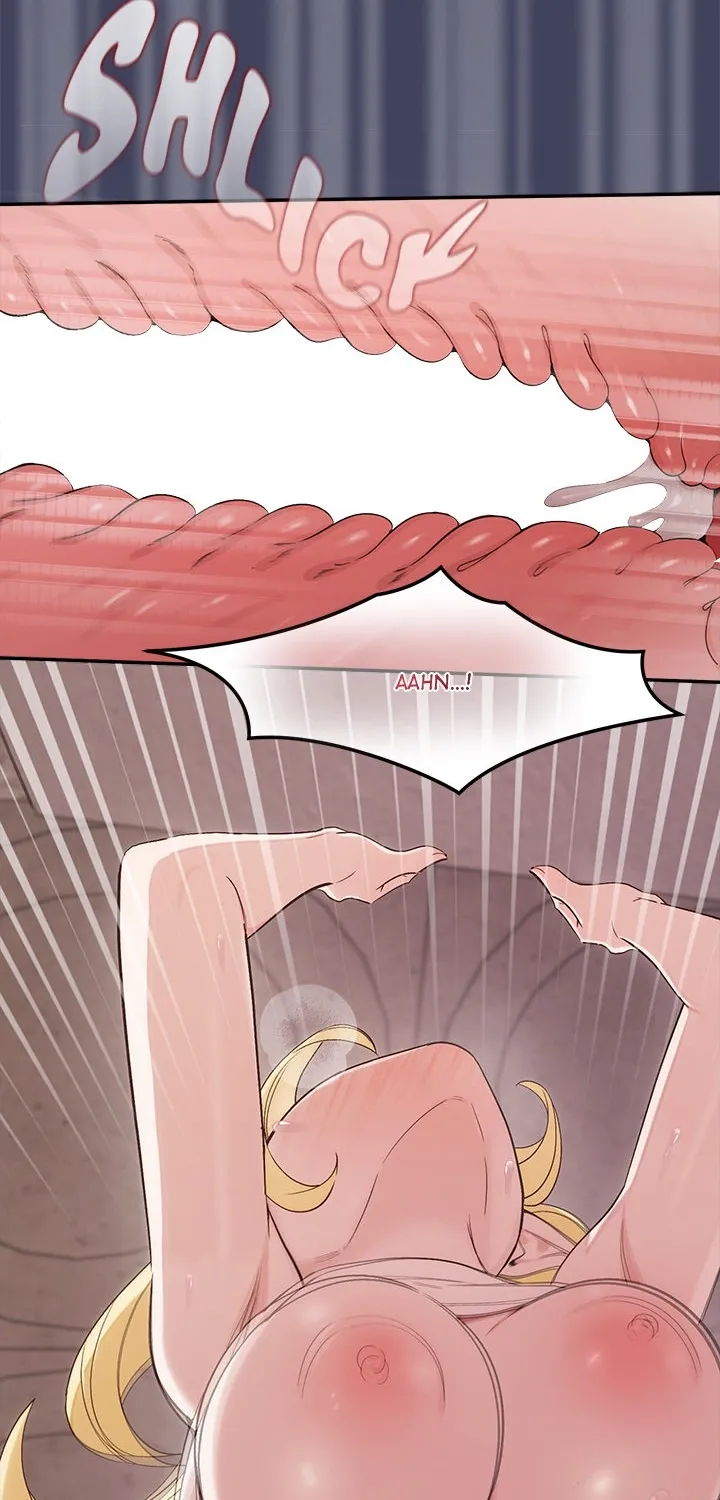 The Seed of Destiny Chapter 19 page 86 - 