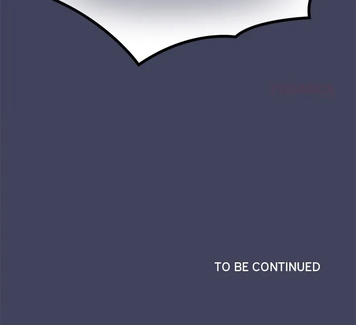 The Seed of Destiny Chapter 19 page 88 - 