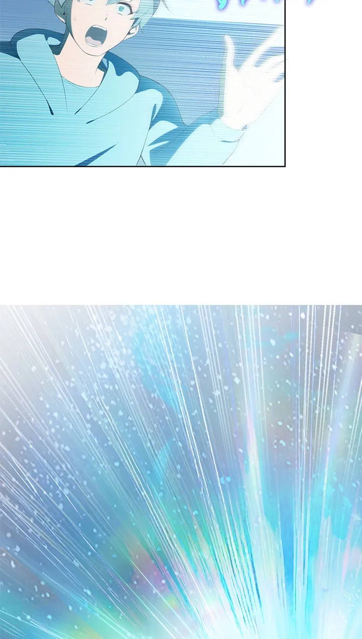The Seed of Destiny Chapter 2 page 14 - 