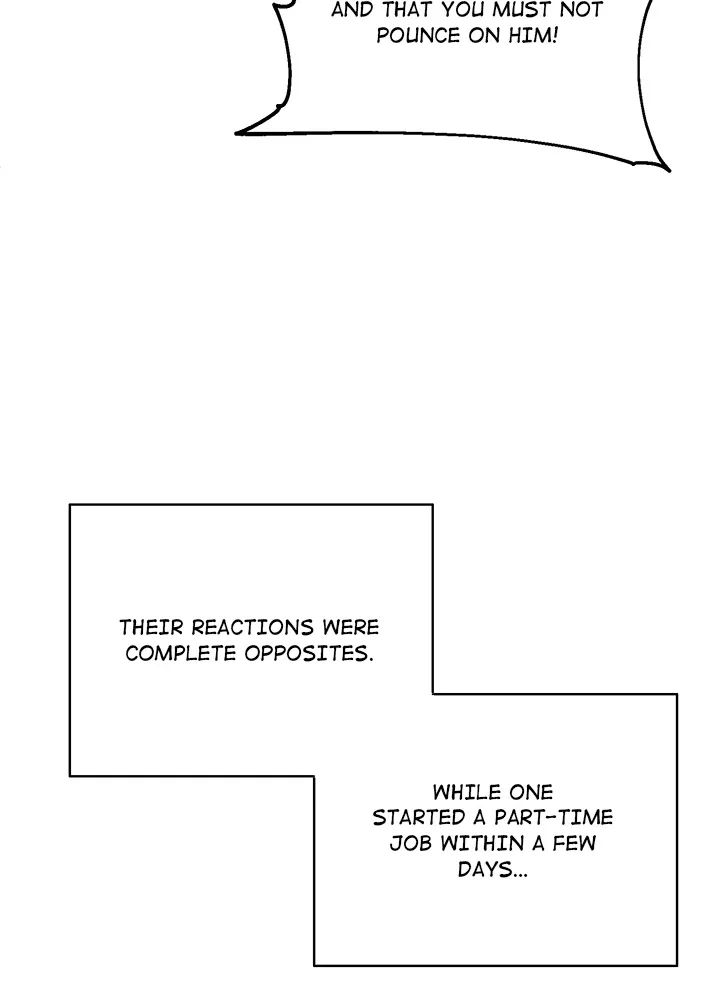 The Seed of Destiny Chapter 2 page 20 - 