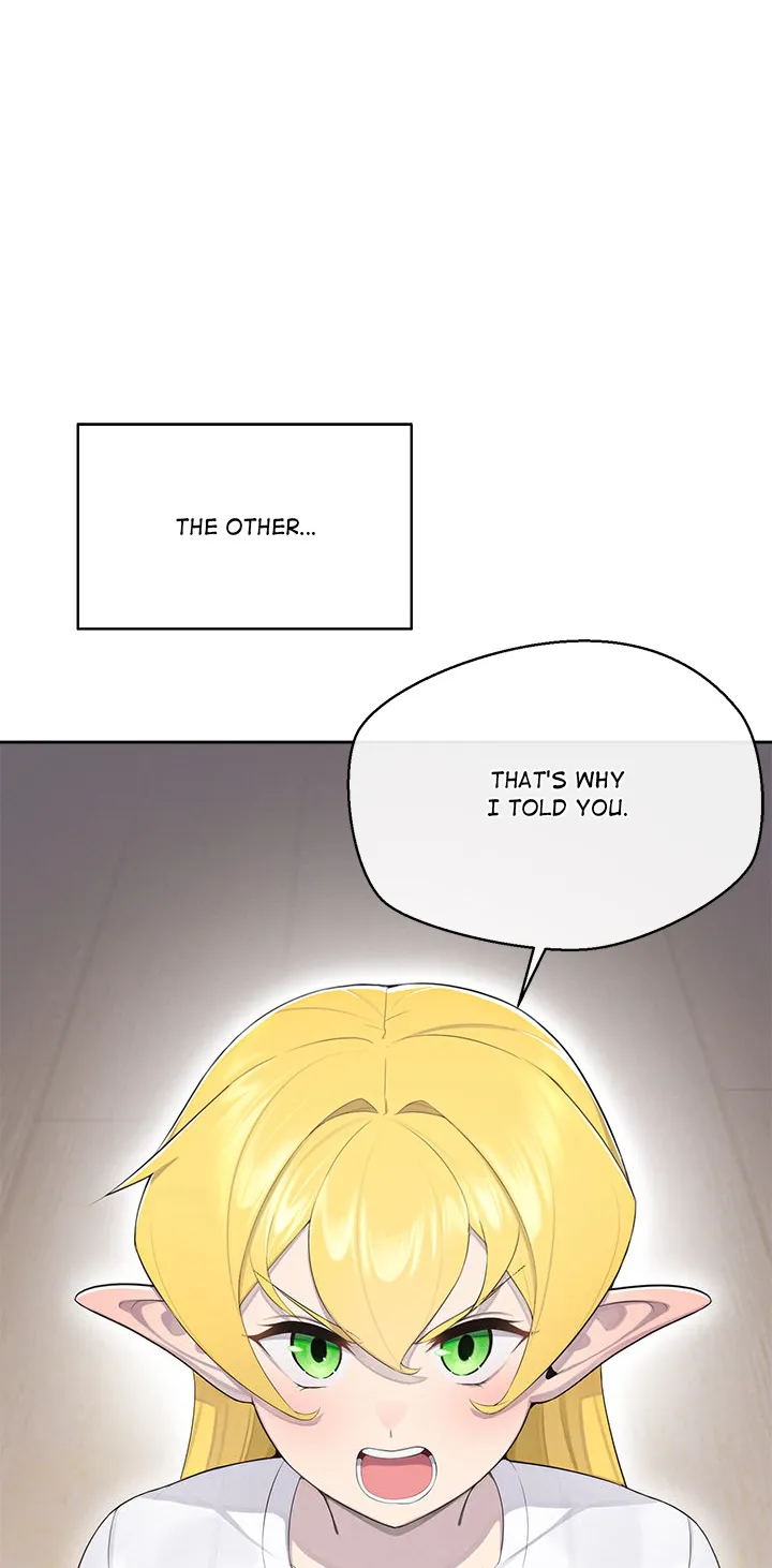 The Seed of Destiny Chapter 2 page 22 - 