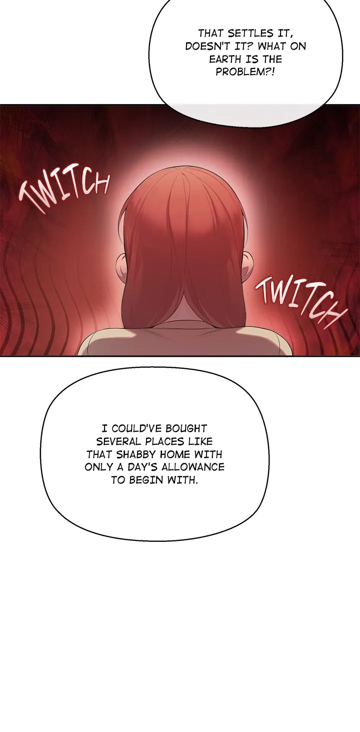 The Seed of Destiny Chapter 2 page 24 - 