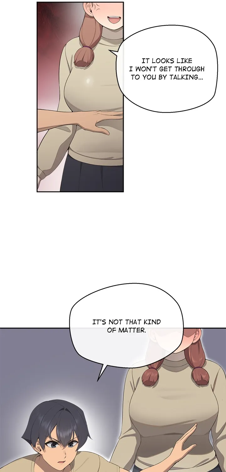 The Seed of Destiny Chapter 2 page 25 - 