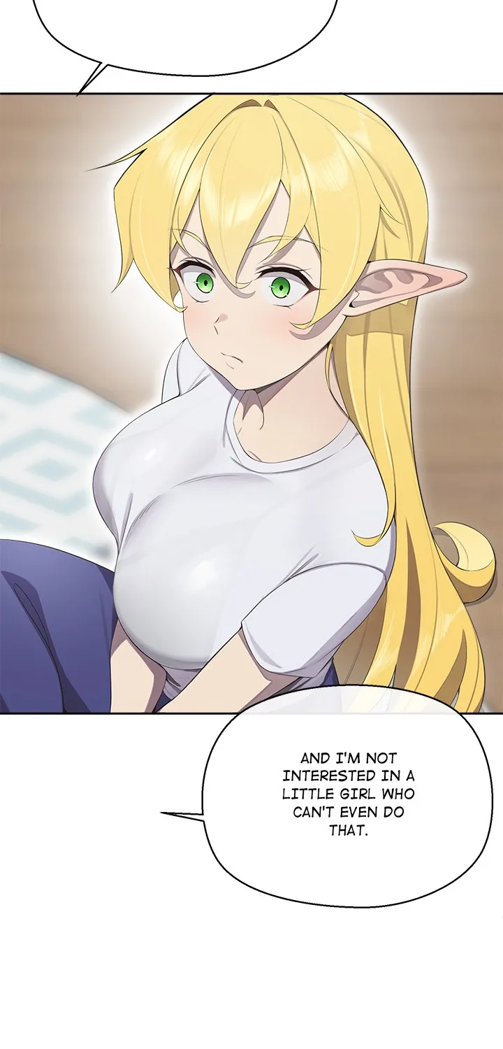 The Seed of Destiny Chapter 2 page 27 - 