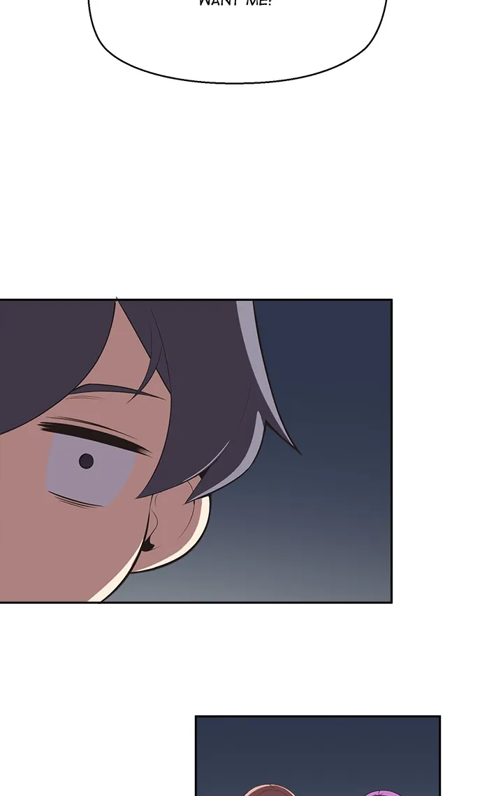 The Seed of Destiny Chapter 2 page 30 - 