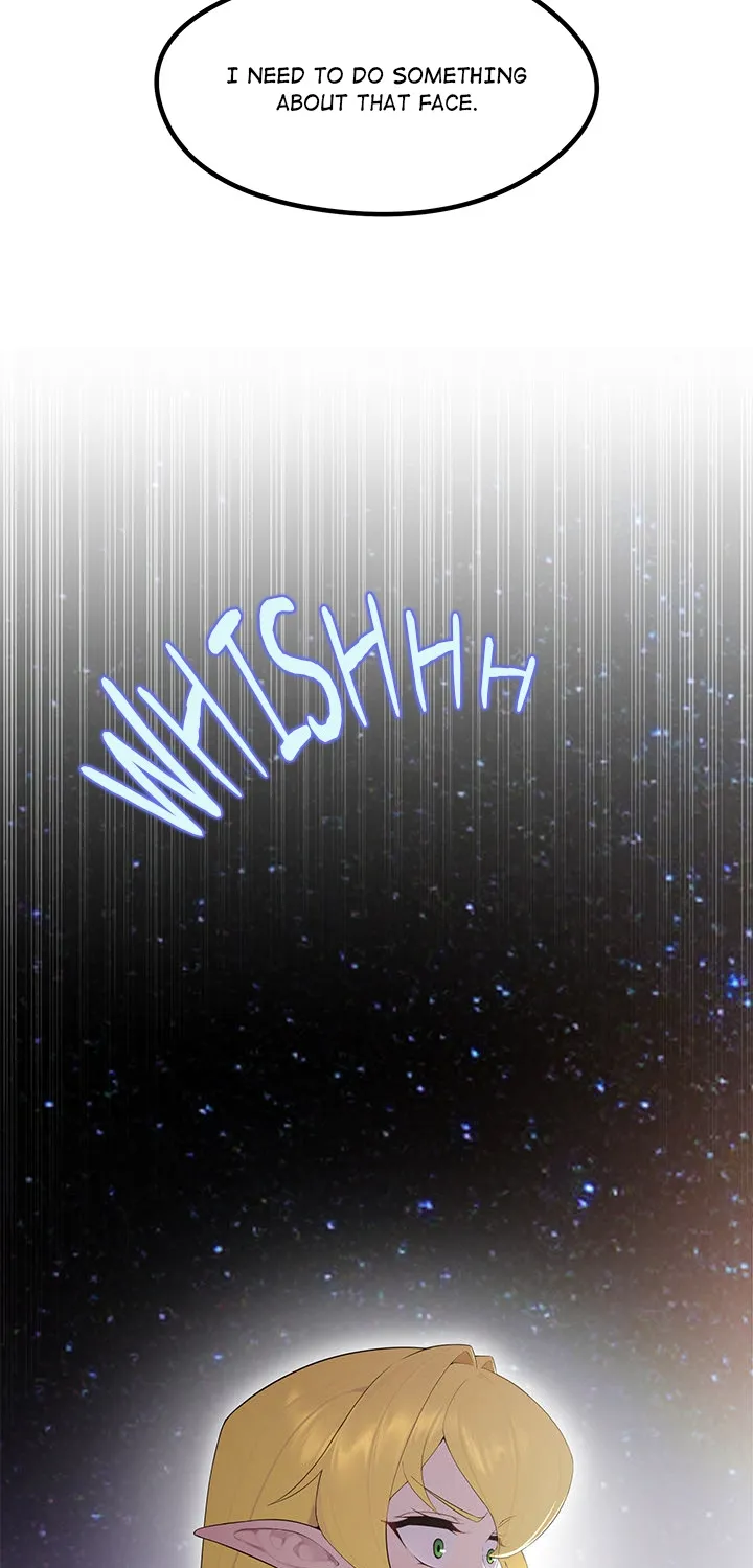 The Seed of Destiny Chapter 2 page 35 - 