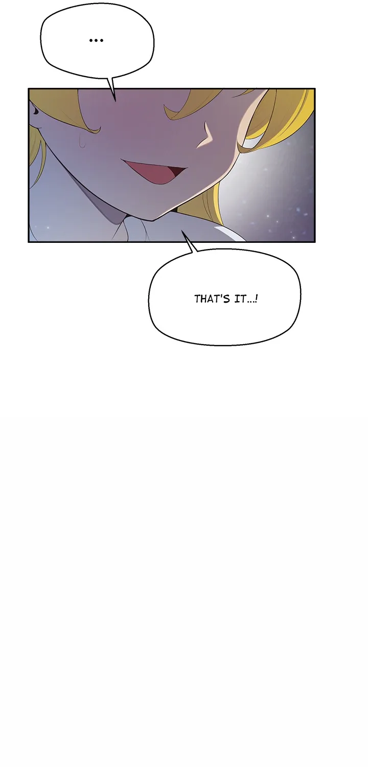 The Seed of Destiny Chapter 2 page 37 - 