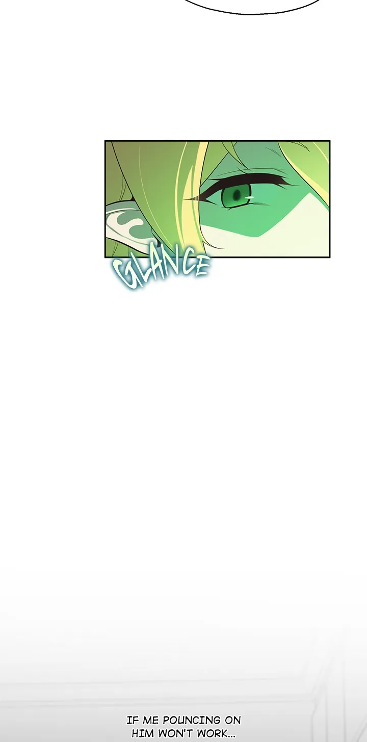 The Seed of Destiny Chapter 2 page 42 - 