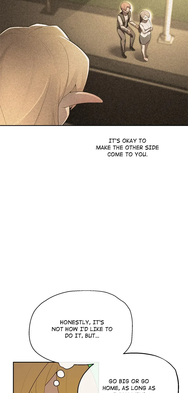 The Seed of Destiny Chapter 2 page 45 - 