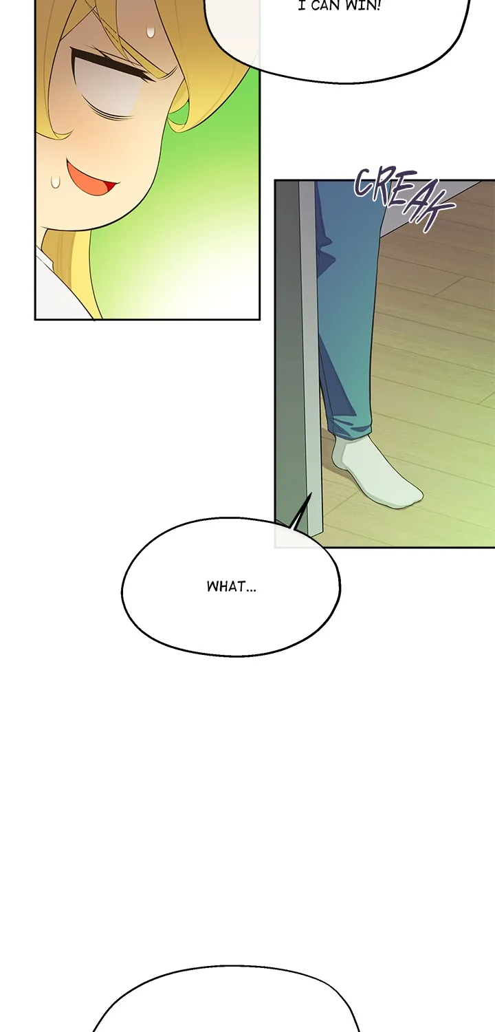 The Seed of Destiny Chapter 2 page 46 - 