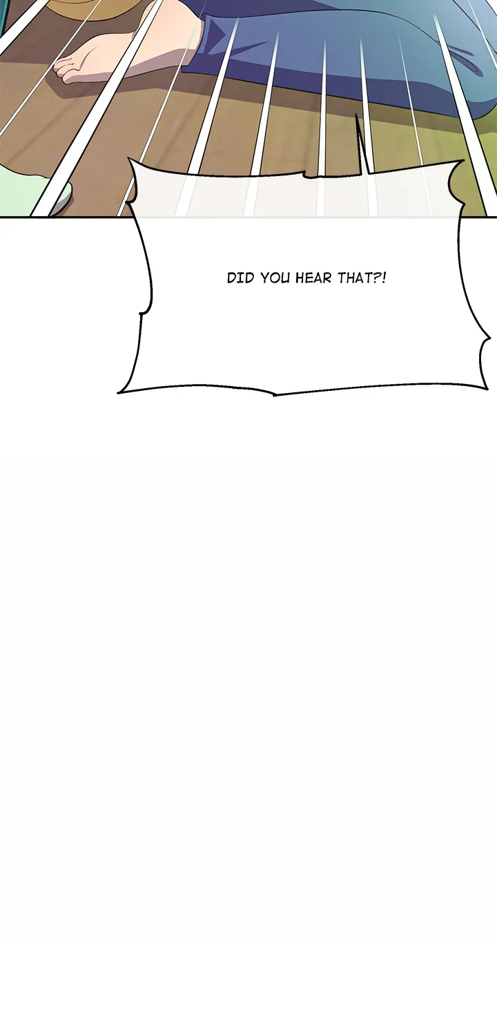 The Seed of Destiny Chapter 2 page 48 - 