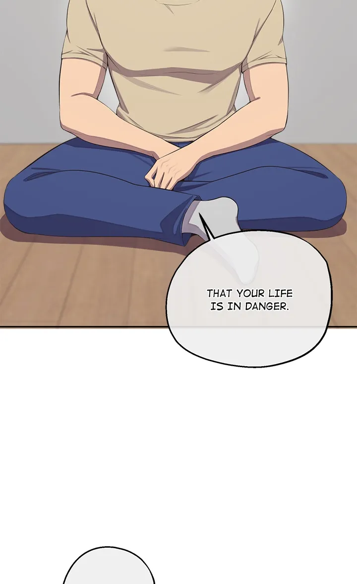 The Seed of Destiny Chapter 2 page 50 - 