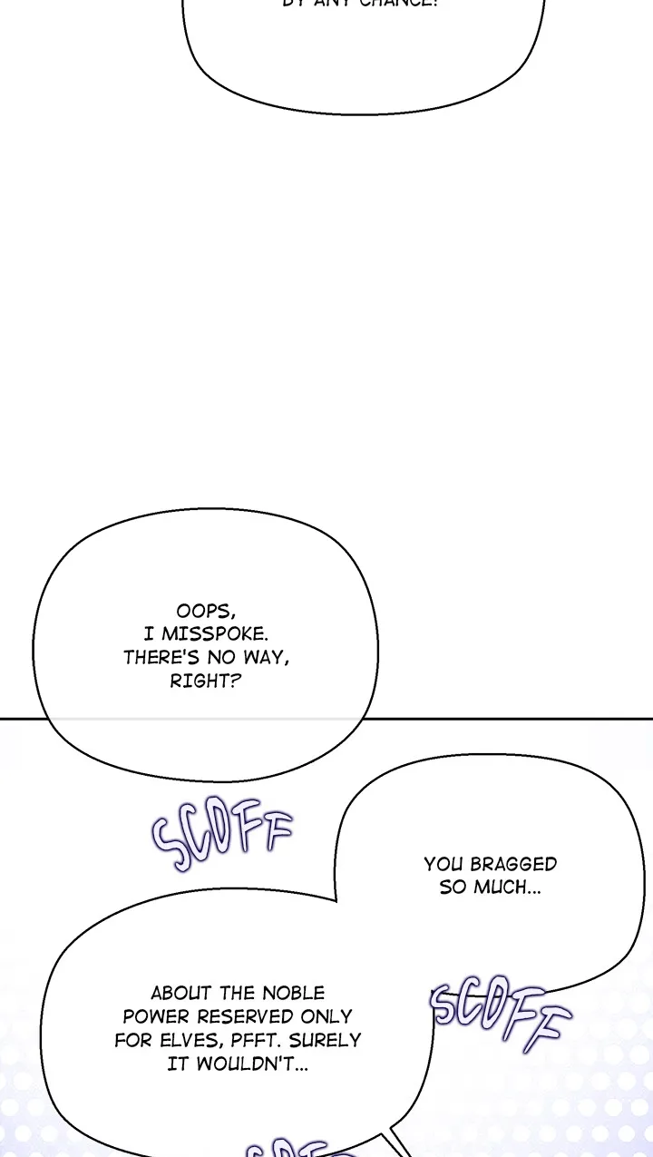 The Seed of Destiny Chapter 2 page 6 - 