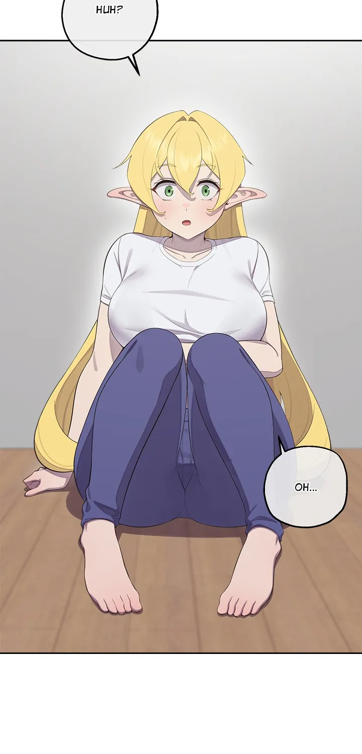 The Seed of Destiny Chapter 2 page 51 - 