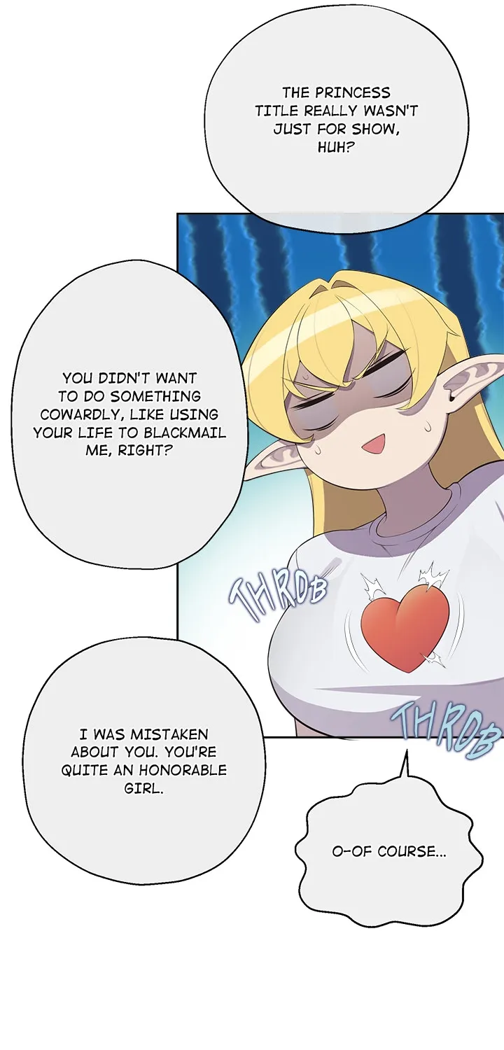 The Seed of Destiny Chapter 2 page 53 - 