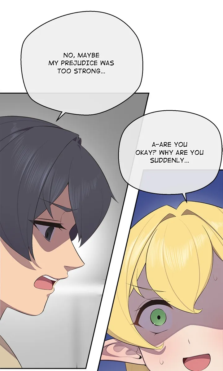 The Seed of Destiny Chapter 2 page 54 - 