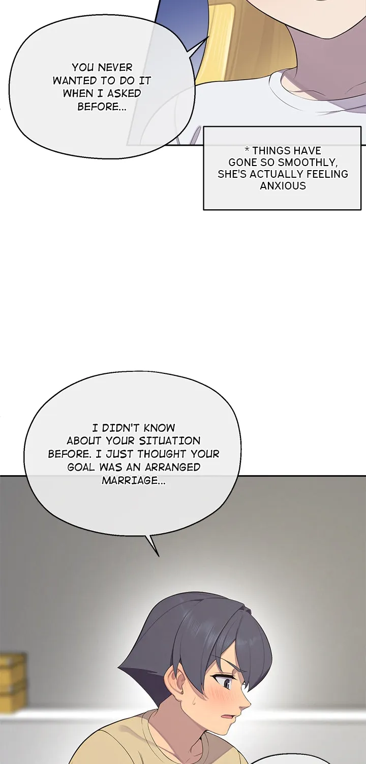 The Seed of Destiny Chapter 2 page 55 - 