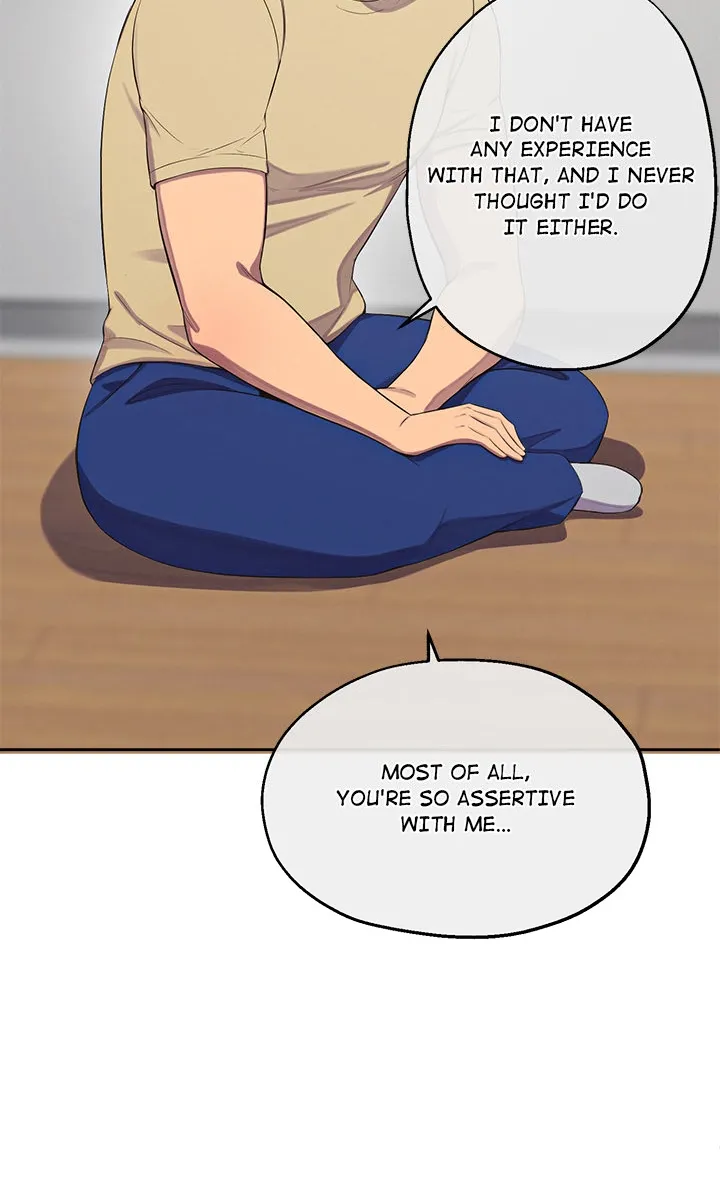 The Seed of Destiny Chapter 2 page 56 - 