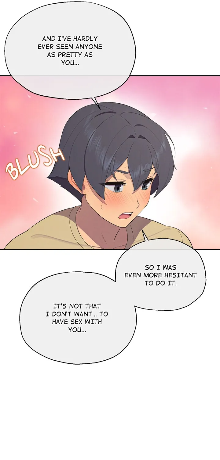 The Seed of Destiny Chapter 2 page 57 - 