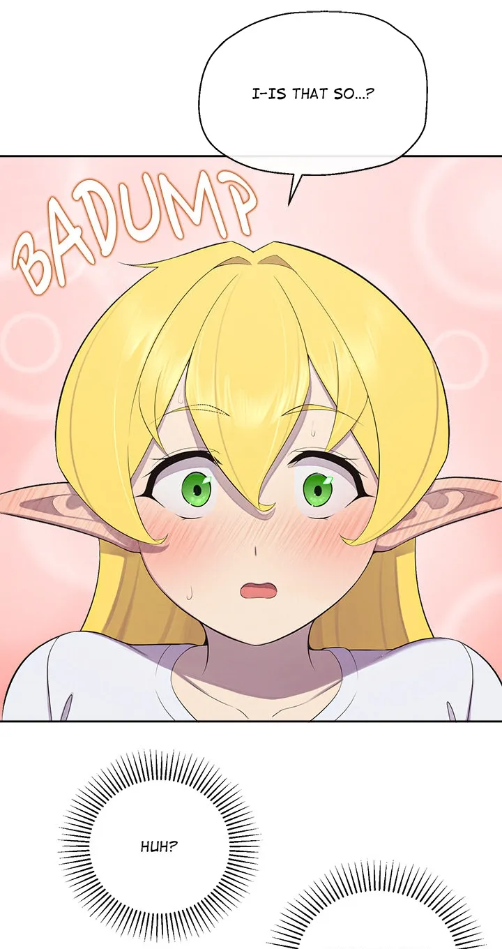 The Seed of Destiny Chapter 2 page 58 - 