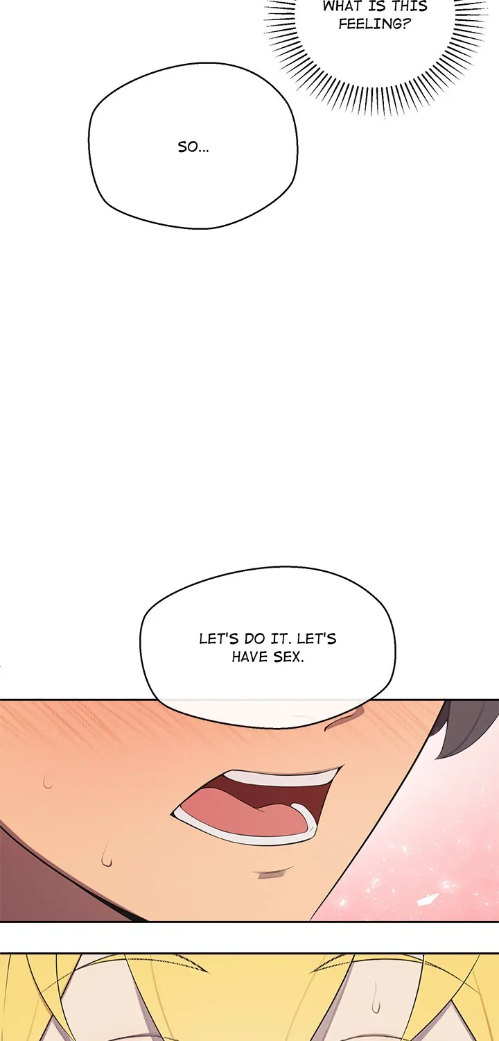 The Seed of Destiny Chapter 2 page 59 - 