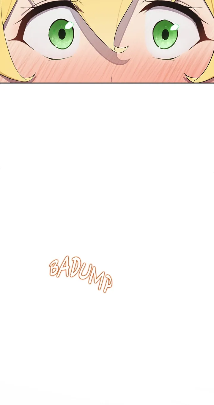 The Seed of Destiny Chapter 2 page 60 - 